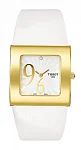 Tissot Nubya T900.309.18.032.01
