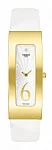 Tissot Nubya T901.309.18.032.01
