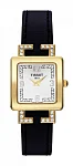 Tissot Orinda T71.3.319.36