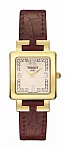 Tissot Orinda T71.3.320.96