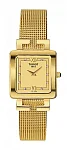 Tissot Orinda T73.3.318.26