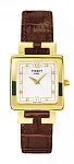 Tissot Orinda T71.3.309.36