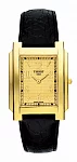 Tissot Orinda T71.3.616.34