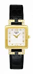 Tissot Orinda T72.3.104.36