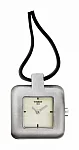 Tissot Pendants T81.7.224.31