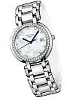Longines PrimaLuna L8.114.0.87.6