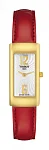 Tissot Rapunzel T71.3.347.32