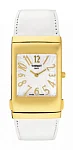 Tissot Rapunzel T71.3.328.32
