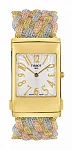 Tissot Rapunzel T73.6.336.32