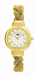 Tissot Rapunzel T73.3.140.32