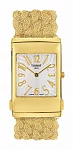 Tissot Rapunzel T73.3.336.32