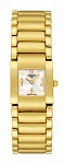 Tissot T-Maya Classic T73.3.361.72