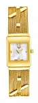 Tissot T-Maya Classic T73.3.363.72