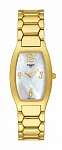 Tissot T-Maya Classic T73.3.359.72