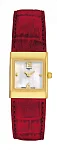 Tissot T-Maya Classic T71.3.337.72