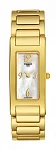 Tissot T-Maya Classic T73.3.360.72