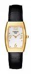 Tissot T-Maya Classic T71.3.336.74