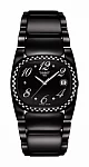 Tissot T-Moments T009.110.11.057.02