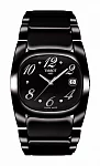 Tissot T-Moments T009.310.11.057.01