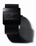 Calvin Klein Unisex Impact K5222311