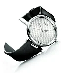 Calvin Klein Unisex Sight K1S21120