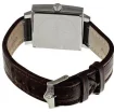 Atlantic Worldmaster Square 54350.41.81