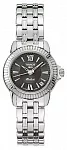 Tissot Ballade Lady T39.1.281.53