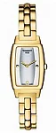 Tissot Belle Tonneau T10.5.485.31