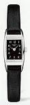 Longines BelleArti L2.195.4.53.3