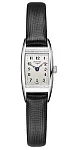 Longines BelleArti L2.195.4.73.2