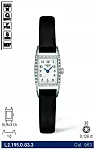 Longines BelleArti L2.195.0.83.3