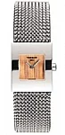 Tissot Bellflower T11.1.195.60