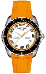 Certina C-Sport C260.7098.42.92