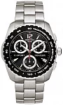Certina C-Sport C536.7198.42.66