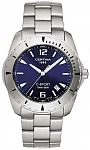 Certina C-Sport C260.7198.42.56