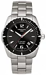 Certina C-Sport C260.7198.42.66