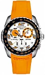 Certina C-Sport C536.7098.42.92