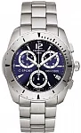 Certina C-Sport C536.7198.42.56