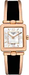 Tissot Capricious Lady T909.309.77.118.00