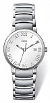 Rado Centrix Gent Quartz L R30927113