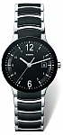 Rado Centrix Gent Quartz L R30934152