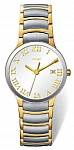 Rado Centrix Gent Quartz L R30931113