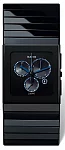 Rado Ceramica Gent Jubile Quartz Chrono XL R21714752