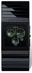 Rado Ceramica Gent Jubile Quartz Chrono XL R21714742