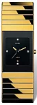 Rado Ceramica Gent Jubile Quartz L R21894742