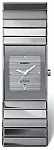 Rado Ceramica Gent Jubile Quartz M R21641702