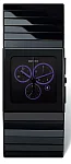 Rado Ceramica Gent Quartz Chrono XL R21714182