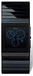 Rado Ceramica Gent Quartz Chrono XL R21714202