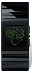 Rado Ceramica Gent Quartz Chrono XL R21714192