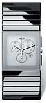 Rado Ceramica Gent Quartz Chrono XL R21911102